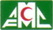 Welcome to Al-Falah Medi-Com (Pvt.) Ltd.